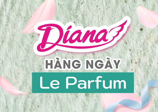 Diana Hang Ngay